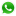 WhatsApp Phone